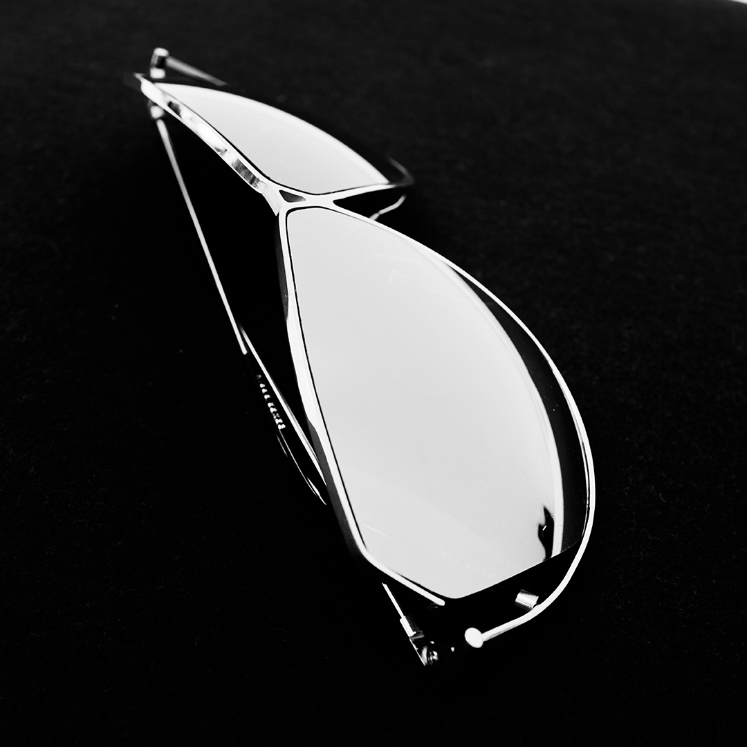 Eyewear
