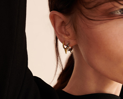 Gifts under $150