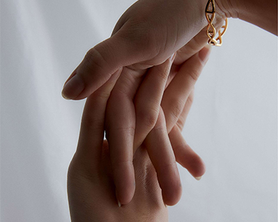 SENER-BESIM-BANGLES