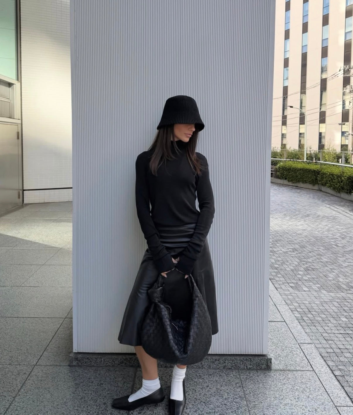 IMG_2659.jpg?v=1763437179