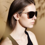 sener-besim-s3-nero-graphite-sunglasses-luxury-eyewear