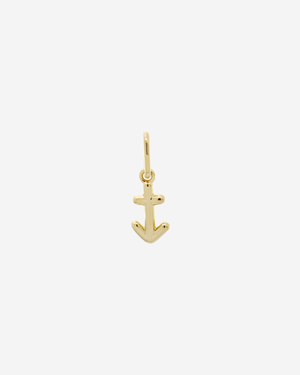 Horoscope Charm Gold / Sagittarius