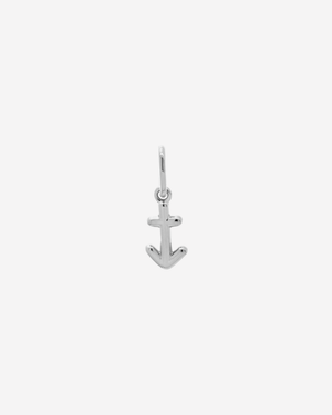 Horoscope Charm Silver / Sagittarius