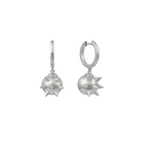 sener-besim-ball-spike-earring-silver