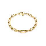      sener-besim-chunky-chain-bracelet-gold