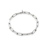     sener-besim-chunky-chain-bracelet-silver