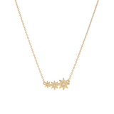 sener-besim-constellation-clsuter-diamond-necklace-gold