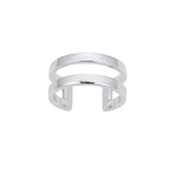sener-besim-linear-double-band-ring-silver-rings1