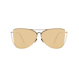 sener-besim-s3-aurous-gold-sunglasses-luxury-eyewear