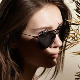 sener-besim-s6-nero-graphite-sunglasses-luxury-eyewea
