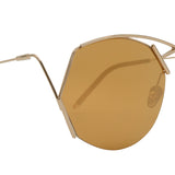 sener-besim-s8-sunglasses-aurous-gold-luxury-eyewear.