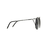 sener-besim-s8-sunglasses-nero-graphite-luxury-eyewear