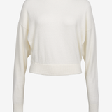 sener-besim-the-cropped-backless-sweater-ecru-knitwear