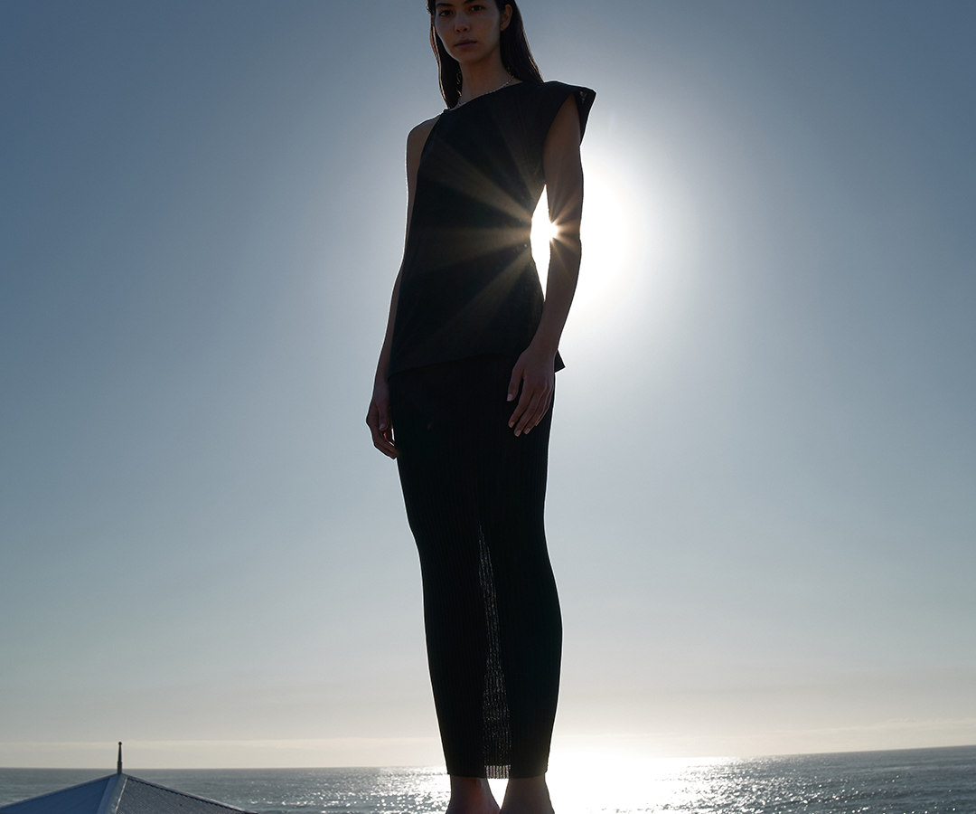 Resort 23