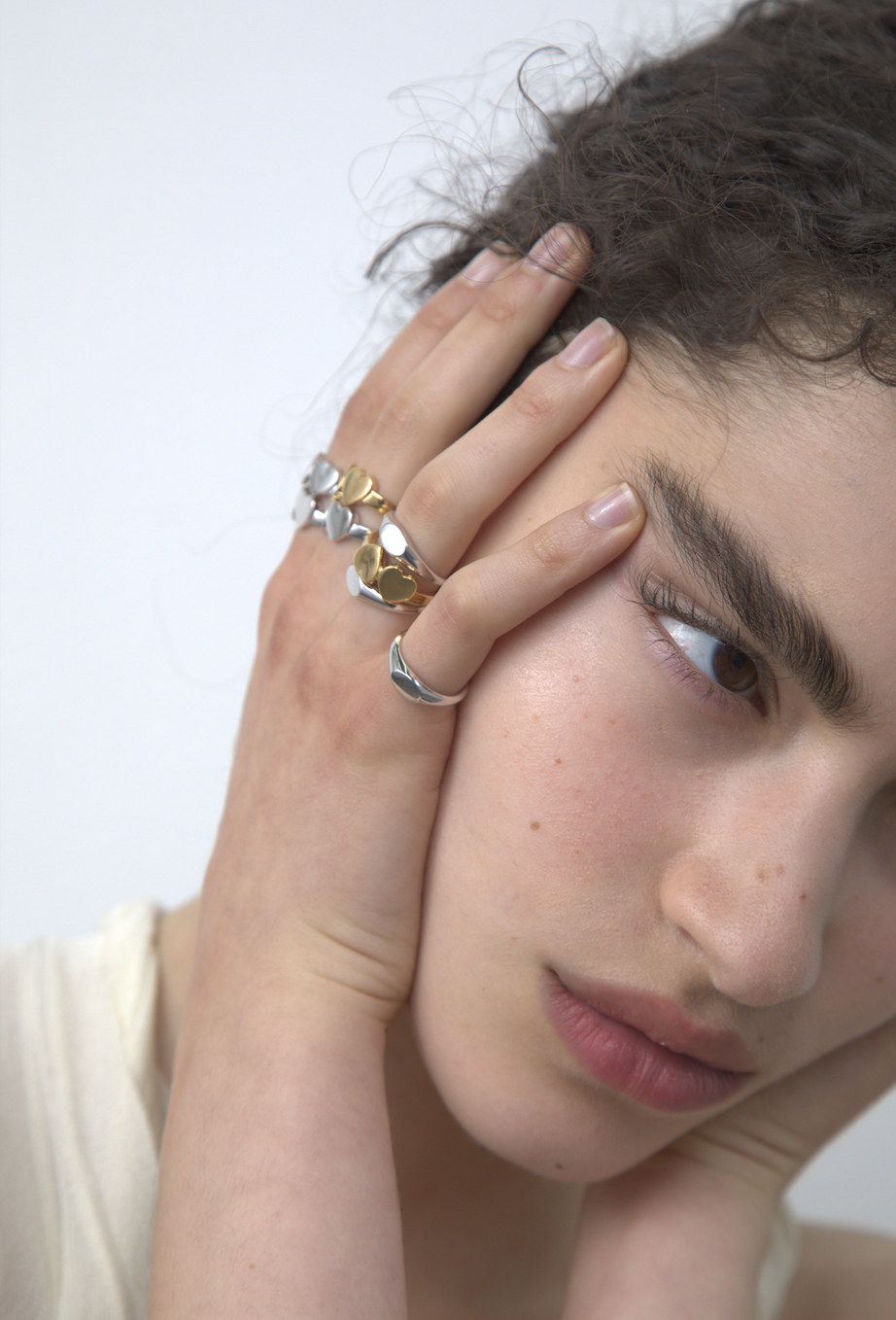 RINGS