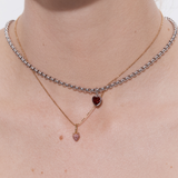 sener-besim-ruby-love-heart-charm-styled