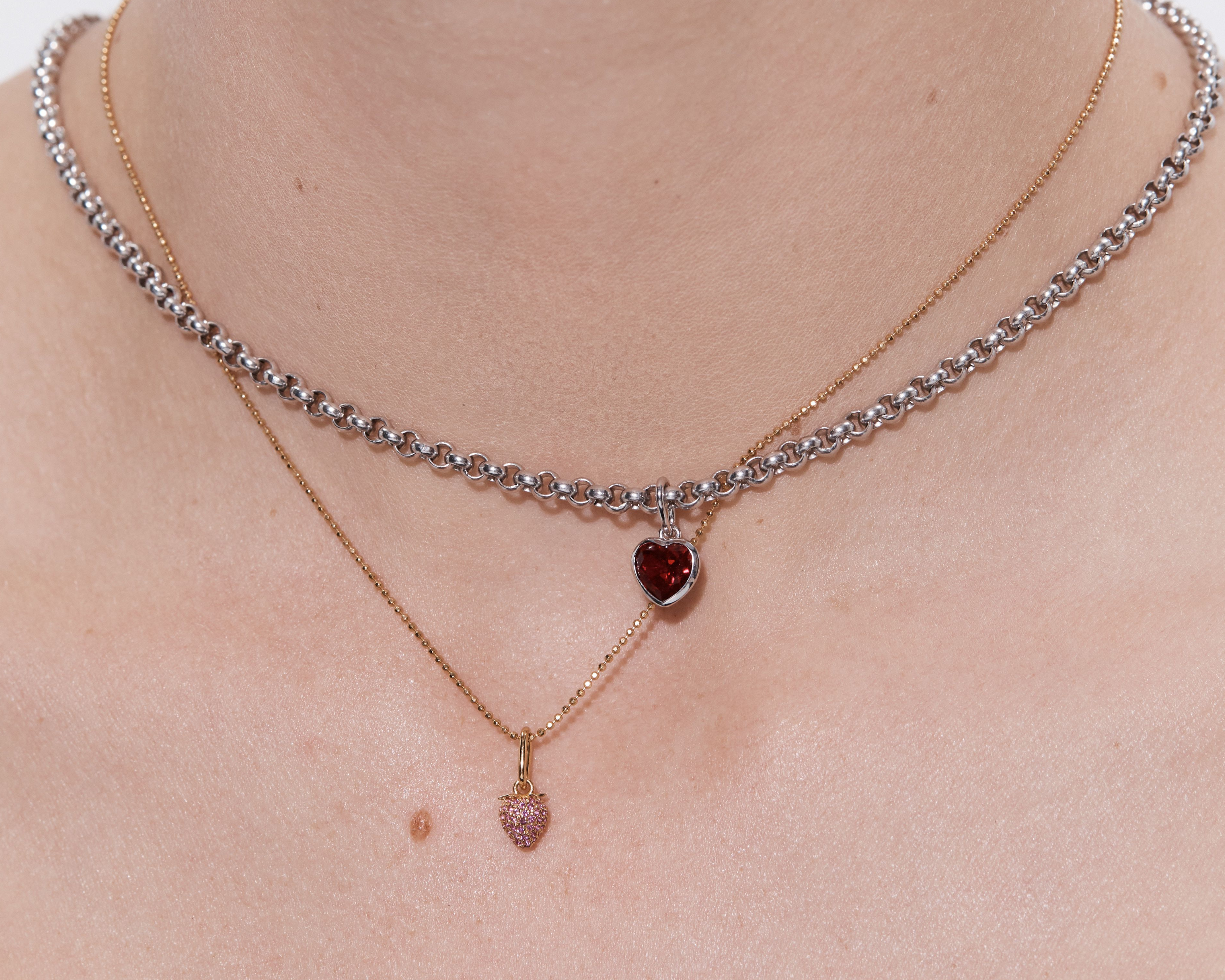 sener-besim-ruby-love-heart-charm-styled