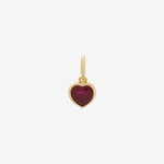sener-besim-ruby-love-heart-charm-gold
