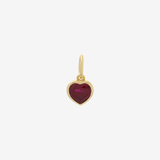 sener-besim-ruby-love-heart-charm-gold