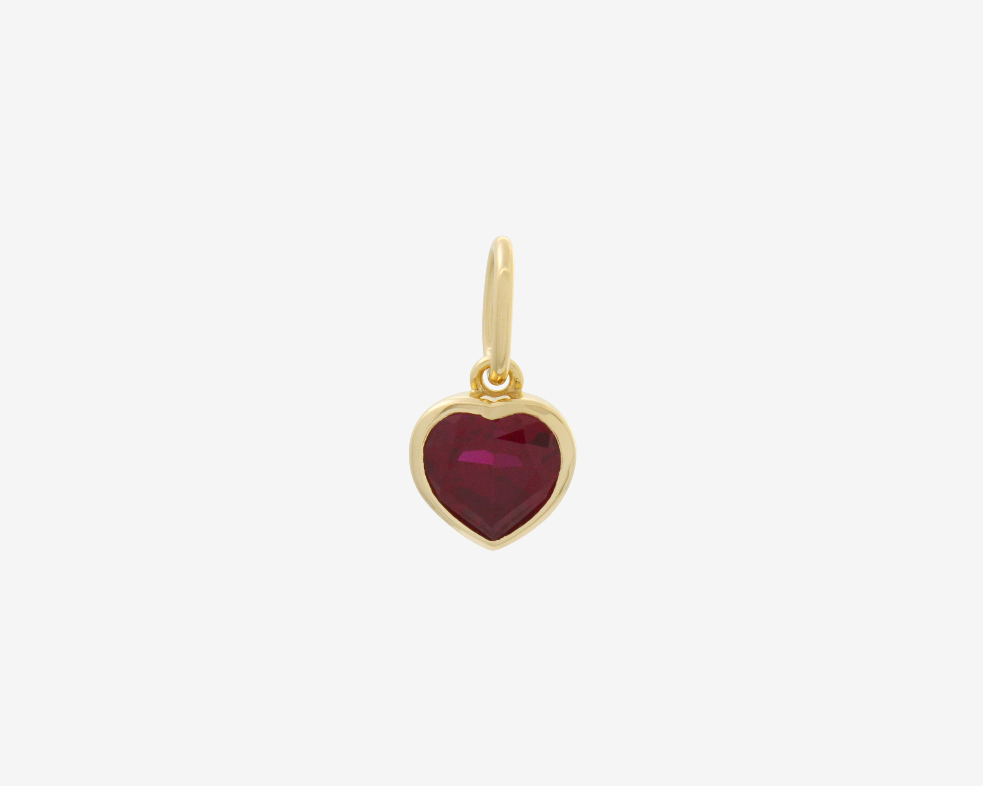 sener-besim-ruby-love-heart-charm-gold