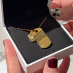 Video demonstrating Engraving Sener besim