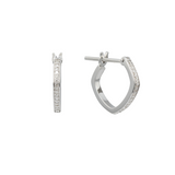 sener-besim-accent-pave-huggie-silver-white-diamond-earrings