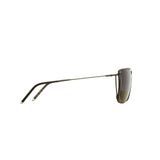 sener-besim-s3-nero-graphite-sunglasses-luxury-eyewear