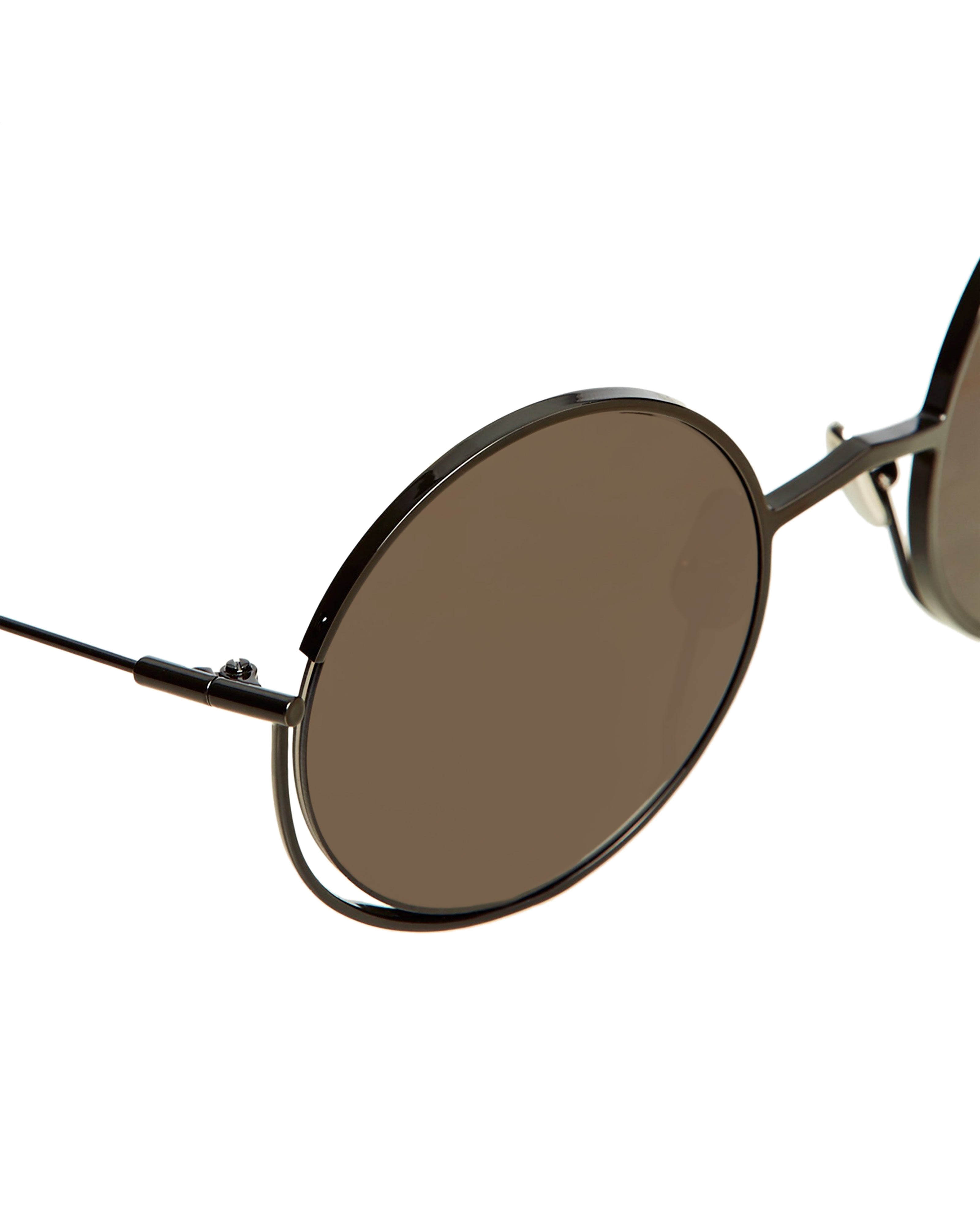      sener-besim-s5-nero-graphite-sunglasses-luxury-eyewear