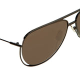 sener-besim-s6-nero-graphite-sunglasses-luxury-eyewea
