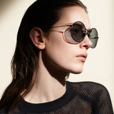 sener-besim-s7-nero-graphite-sunglasses-luxury-eyewear