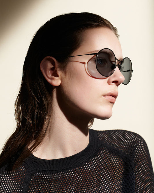sener-besim-s7-nero-graphite-sunglasses-luxury-eyewear