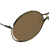 sener-besim-s7-nero-graphite-sunglasses-luxury-eyewear