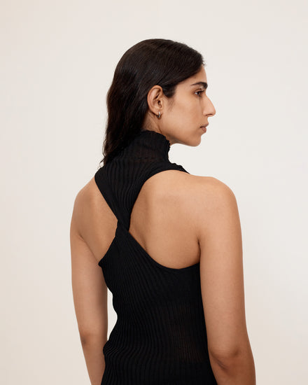sener-besim-the-twist-back-rib-knit-top-knitwear