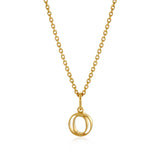 sener-besim-a-z-alphabet-charm-necklace-gold