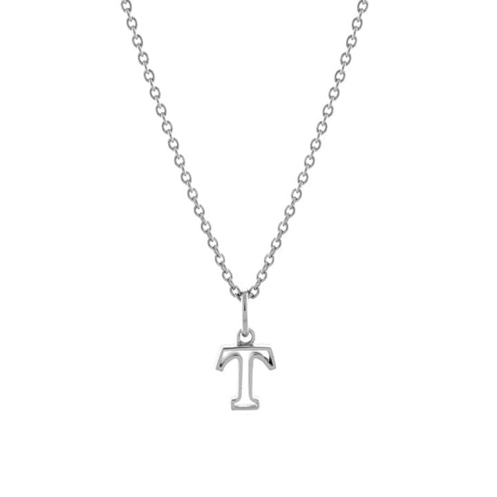 sener-besim-a-z-alphabet-charm-necklace-silver
