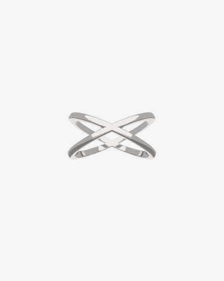 SOLID-WHITE-GOLD-CROSS-RING-SENER-BESIM
