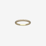 SOLID-YELLOW-GOLD-DIAMOND-BAND-RING-SENER-BESIM