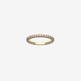 SOLID-YELLOW-GOLD-DIAMOND-BAND-RING-SENER-BESIM