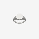SOLID-WHITE-GOLD-SIGNET-RING-SENER-BESIM