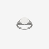 SOLID-WHITE-GOLD-SIGNET-RING-SENER-BESIM