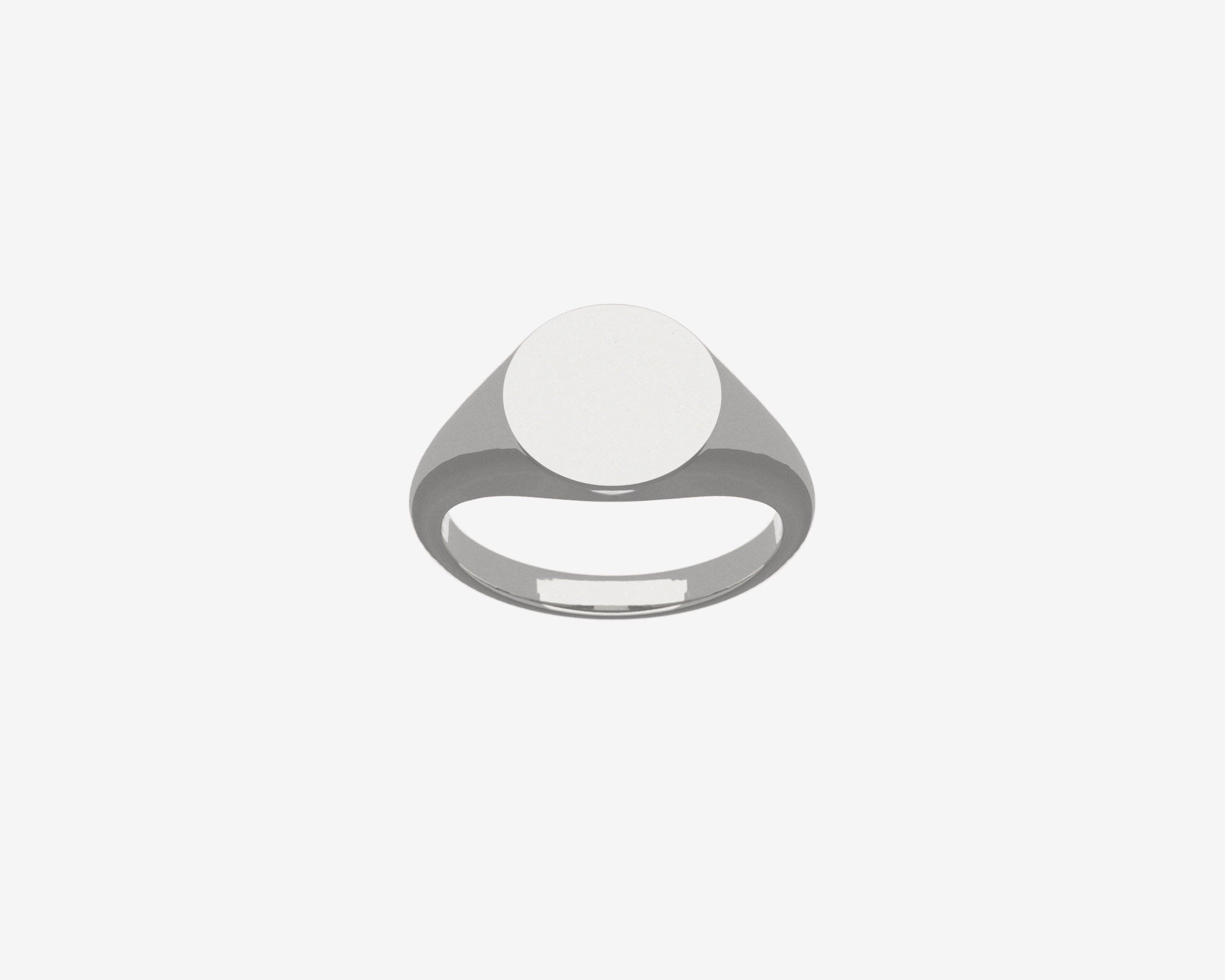 SOLID-WHITE-GOLD-SIGNET-RING-SENER-BESIM