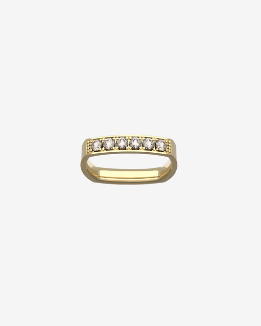 SOLID-YELLOW-GOLD-DIAMOND-BOYFRIEND-RING-SENER-BESIM