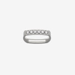 SOLID-WHITE-GOLD-DIAMOND-BOYFRIEND-RING-SENER-BESIM