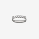 SOLID-WHITE-GOLD-DIAMOND-BOYFRIEND-RING-SENER-BESIM
