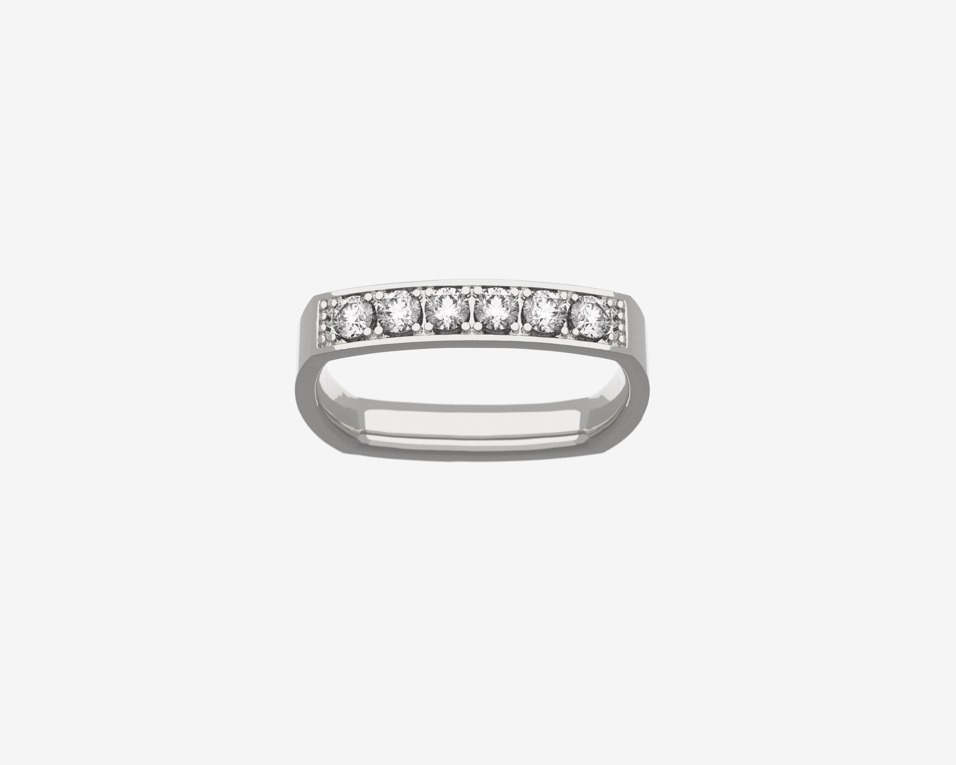 SOLID-WHITE-GOLD-DIAMOND-BOYFRIEND-RING-SENER-BESIM