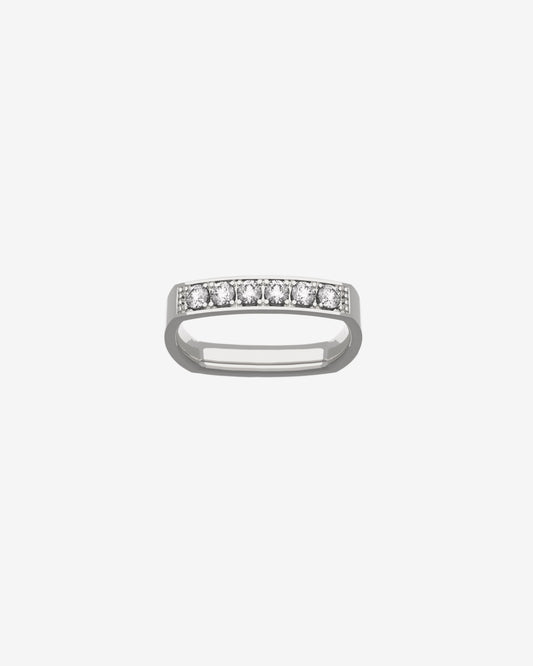 SOLID-WHITE-GOLD-DIAMOND-BOYFRIEND-RING-SENER-BESIM