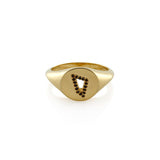 sener-besim-Geometric-Pave-Signet-Ring-gold