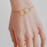 sener-besim-accent-eternity-bracelet-gold