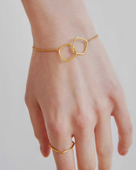 sener-besim-accent-eternity-bracelet-gold