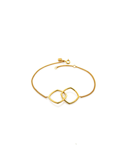 sener-besim-accent-eternity-bracelet-gold
